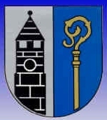 NanoComp GmbH Logo